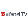 Alfanet TV