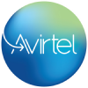Avirtel