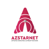 Azstarnet