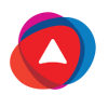 AzEuroTel Internet