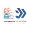 Baktelecom/Aztelecom