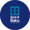 Bank of Baku Kredit ödənişləri