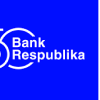 Bank Respublika Hesabın artırılması