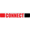Connect İnternet