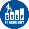 STEP IT Academy