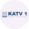 KATV TV