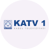 KATV İnternet