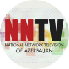 NNTV
