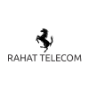 Rahat Telecom