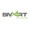 Smart TV Plus