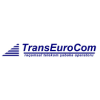 TransEuroCom Telefon