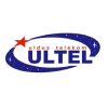 Ultel Telefon