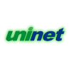 Uninet