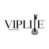VipLife