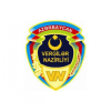 Vergilər Nazirliyi