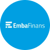 EmbaFinans