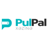 PulPal
