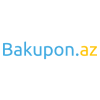 Bakupon