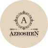AzRoshen