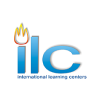 Learning Center