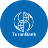 TuranBank
