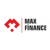Max Finance