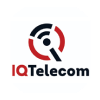 IQTelecom