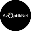 AzOptikNet