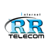 RR TELECOM