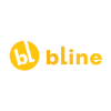 Bline