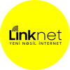 LinkNET