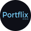 Portflix
