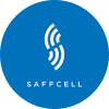 Saffcell