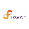 FizzaNet