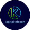 Kapital Telecom
