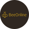 BeeOnline