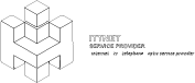 ITTNET