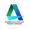 Azərbaycan Müəllim İnkişafı Mərkəzi
