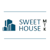 Sweet House MTK