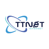 TTNET
