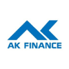 AKFinance