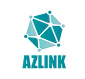 AZlink