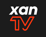 XanTV