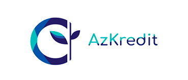AzKredit