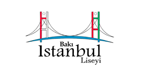 Bakı İstanbul liseyi